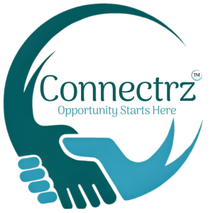 Connectrz