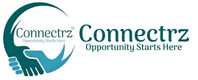 Connectrz